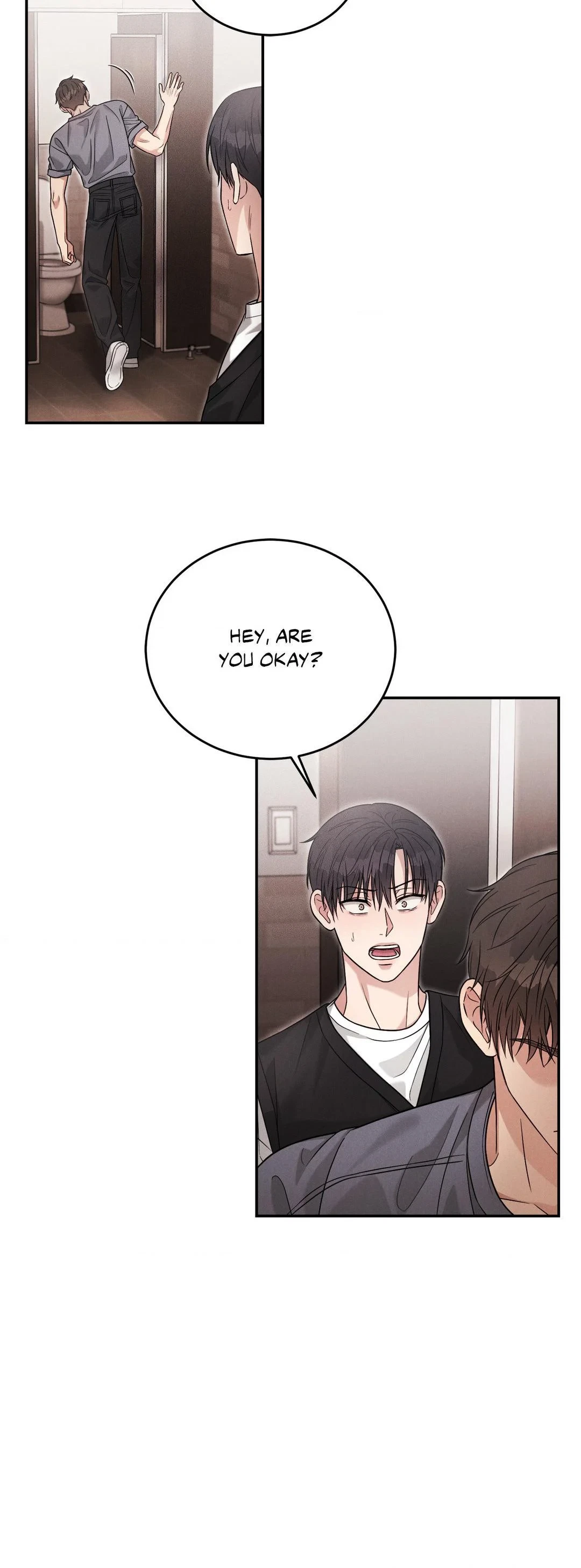 Chapter 41, page 31