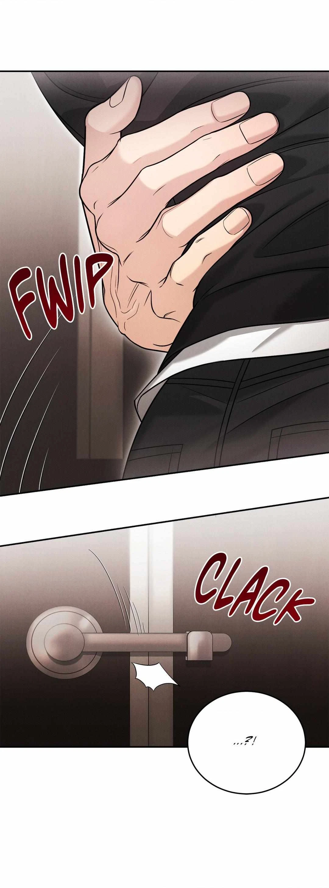 Chapter 41, page 32
