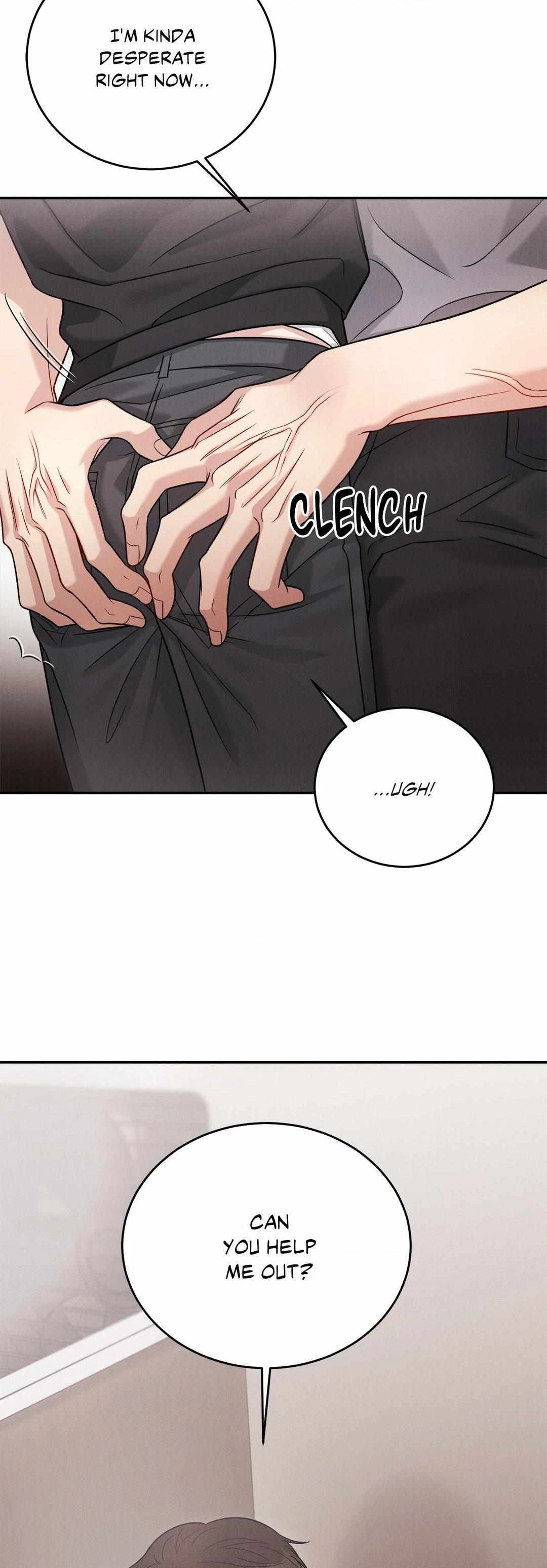 Chapter 41, page 34