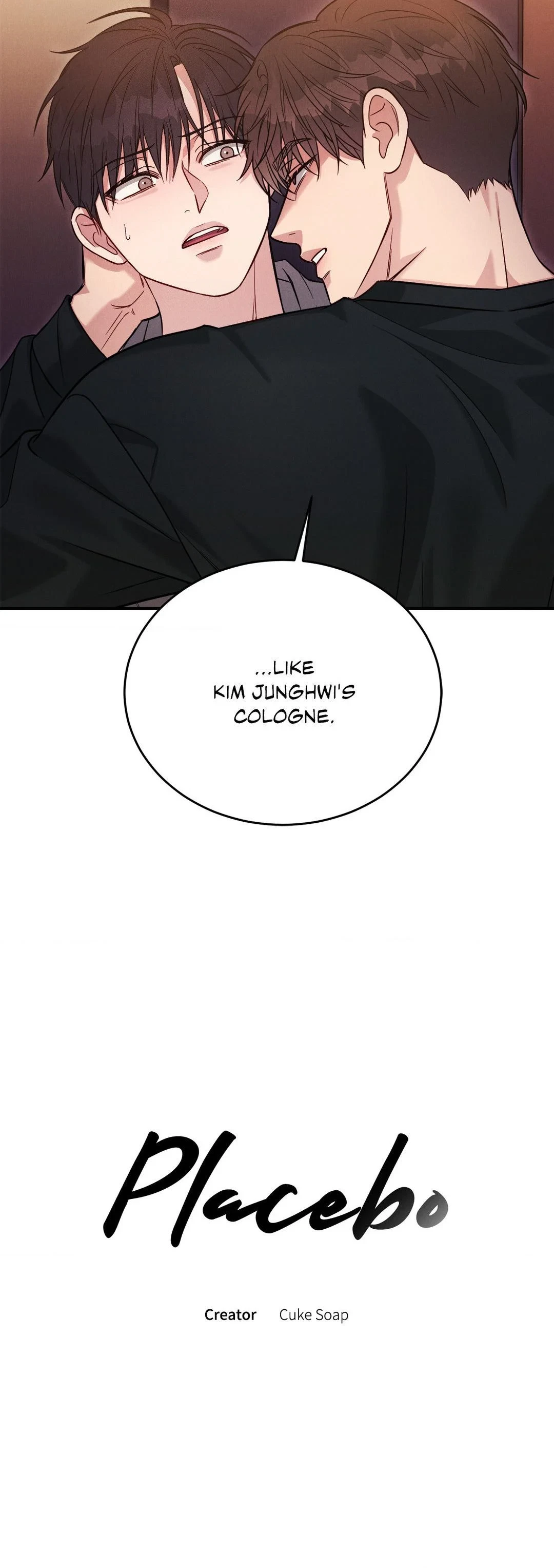 Chapter 41, page 4