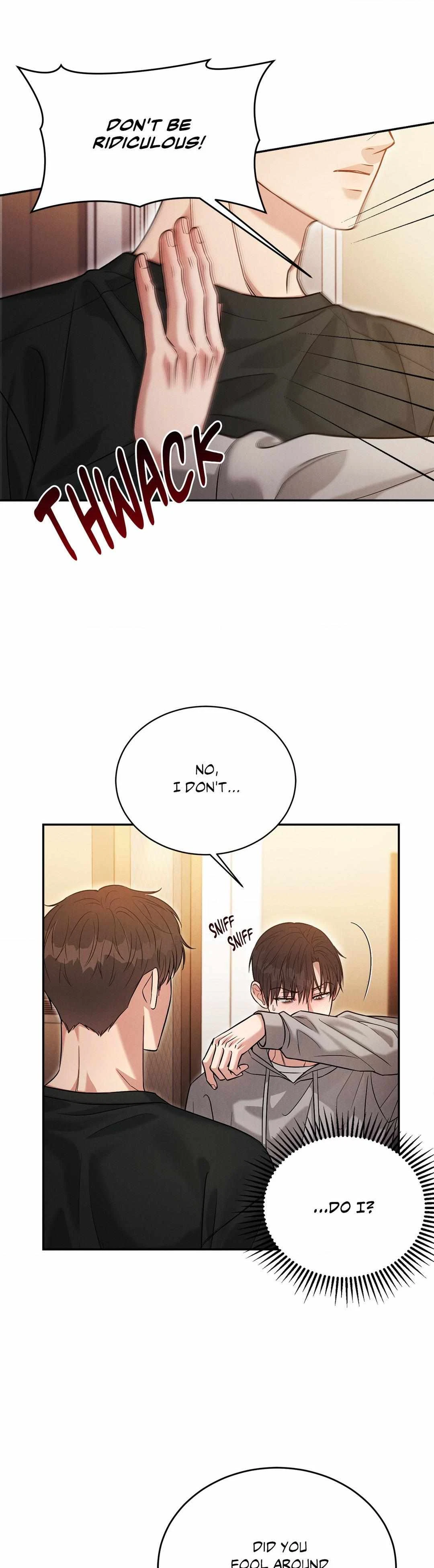 Chapter 41, page 5