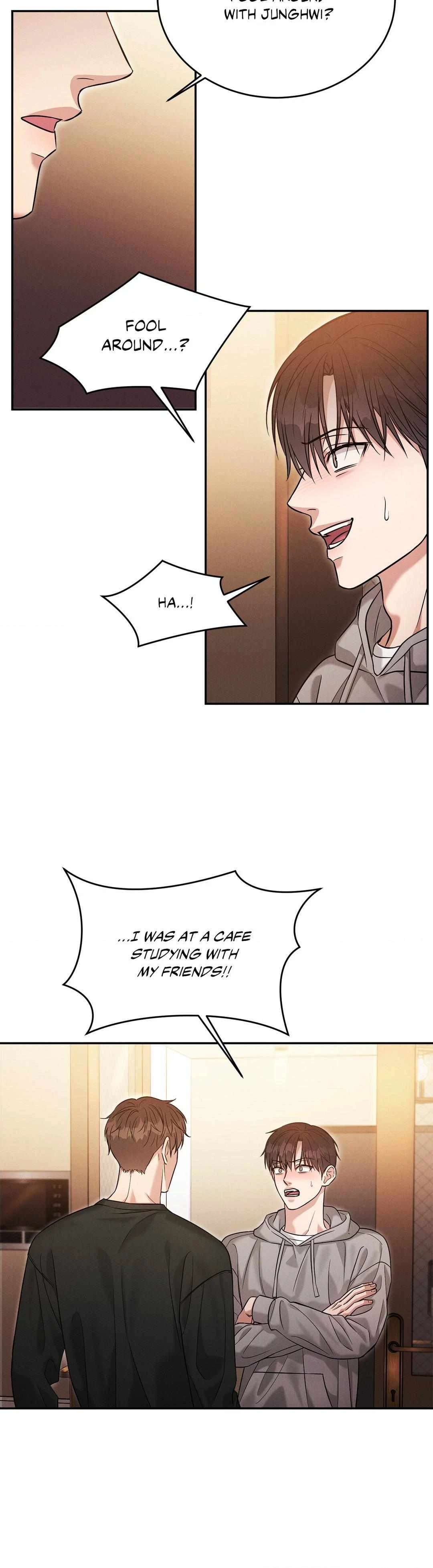 Chapter 41, page 6