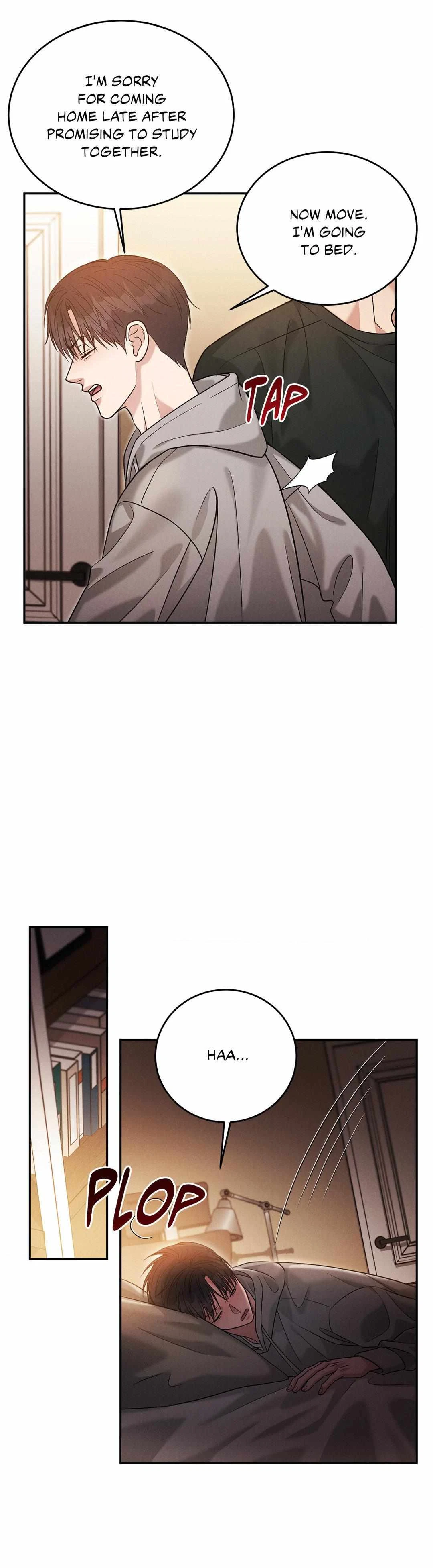 Chapter 41, page 7