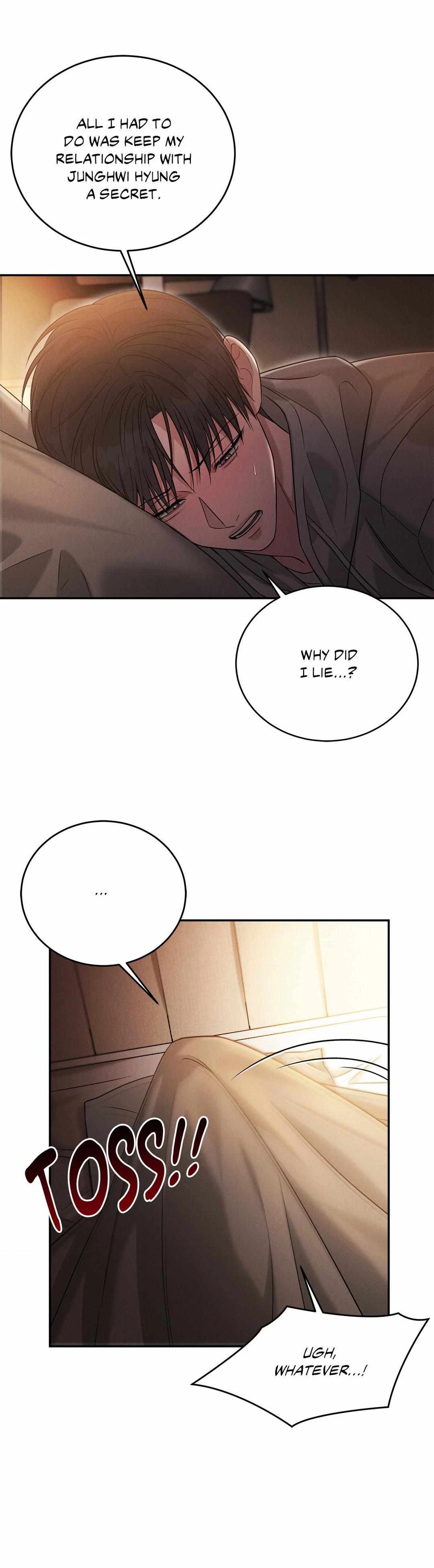 Chapter 41, page 8