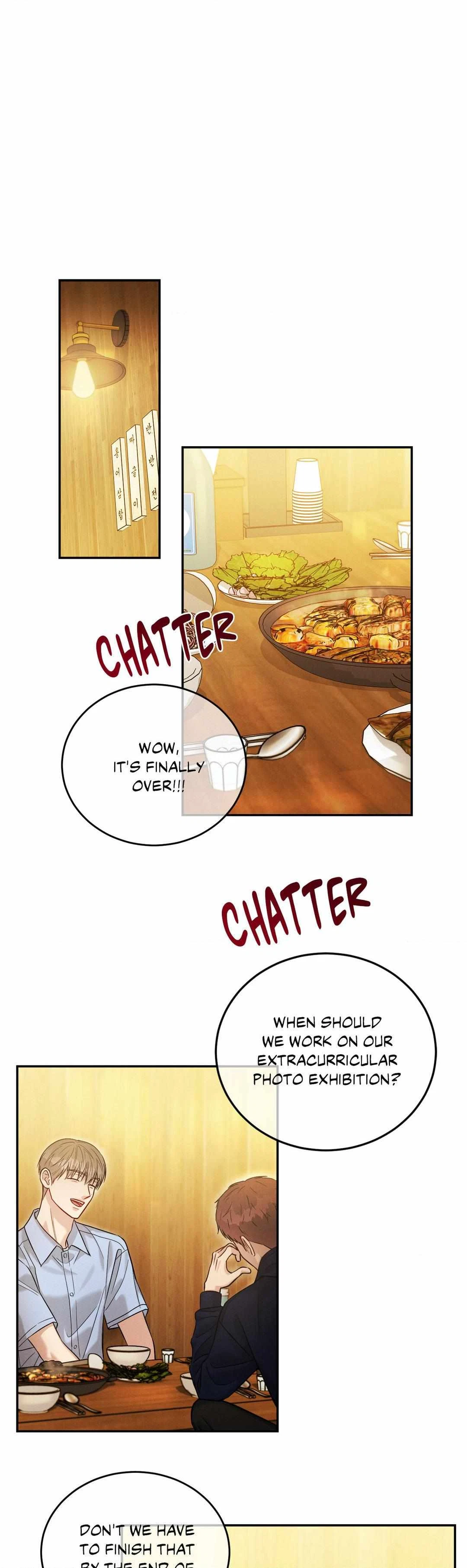 Chapter 41, page 9