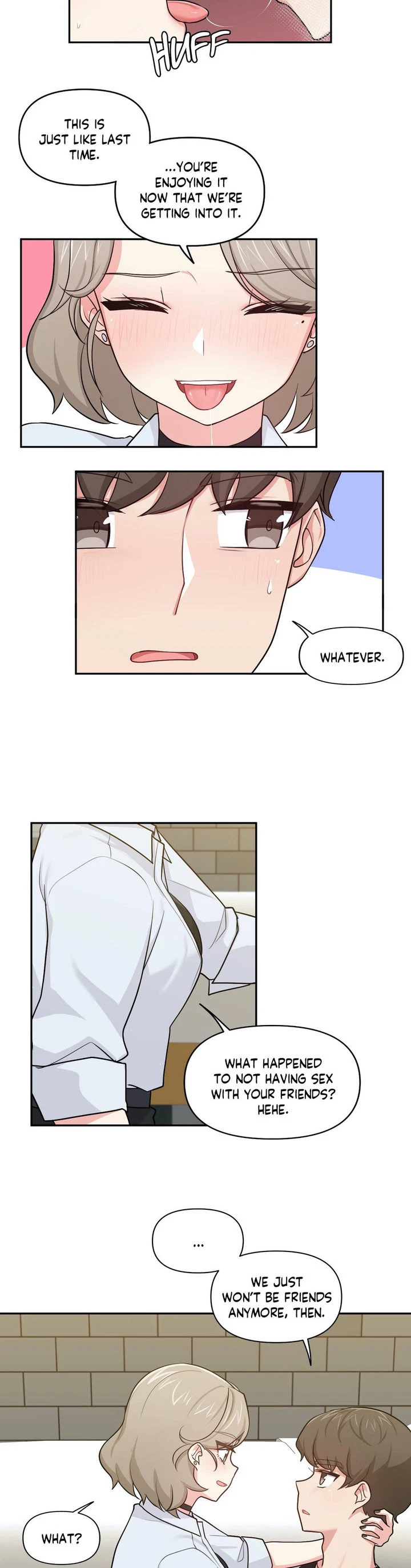 Chapter 12, page 10