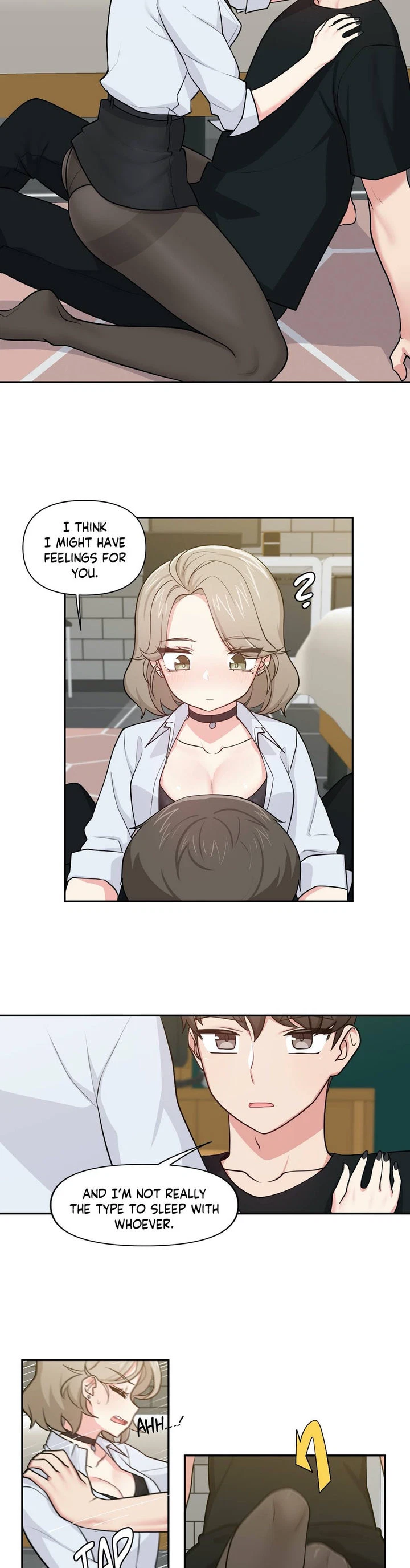 Chapter 12, page 11