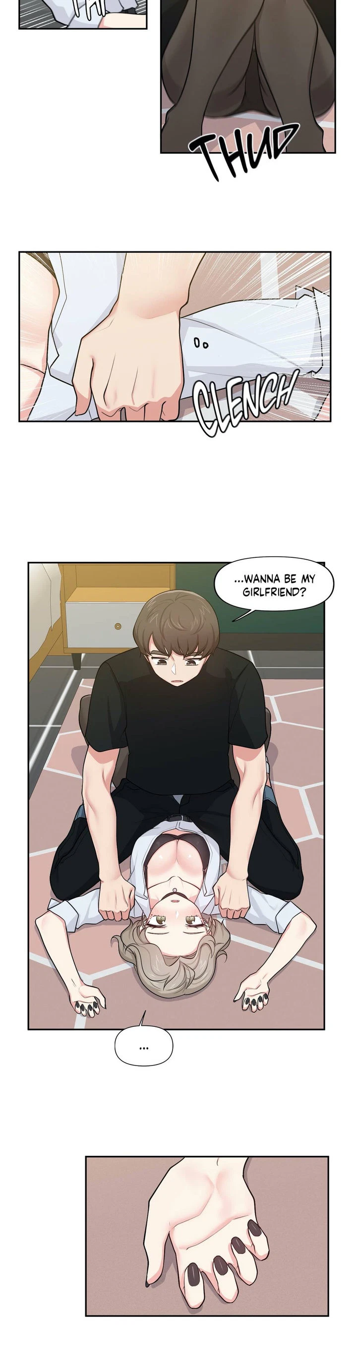 Chapter 12, page 12