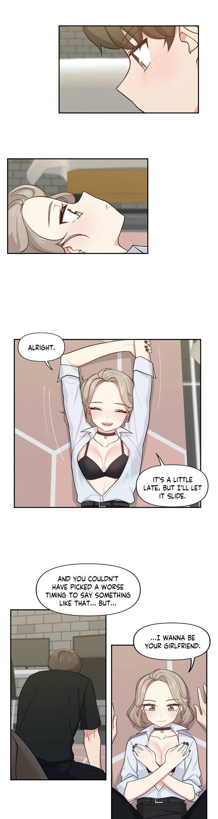 Chapter 12, page 13