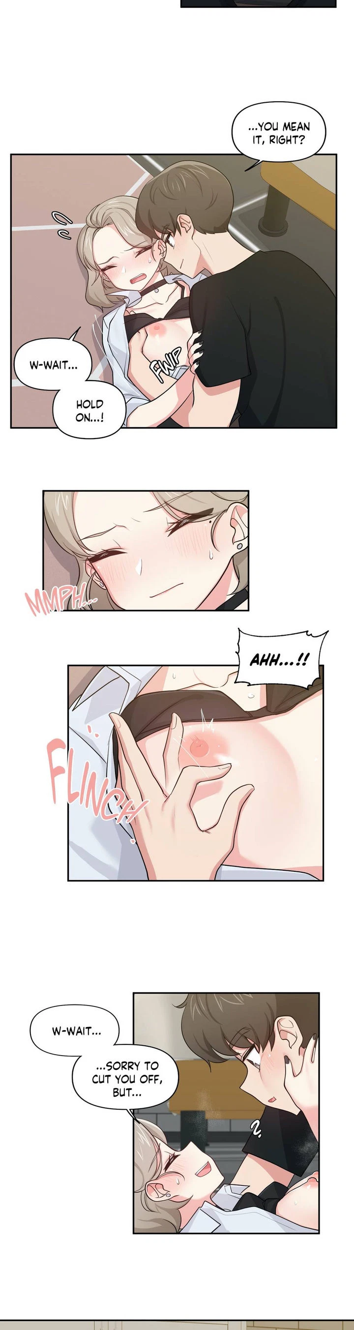 Chapter 12, page 14