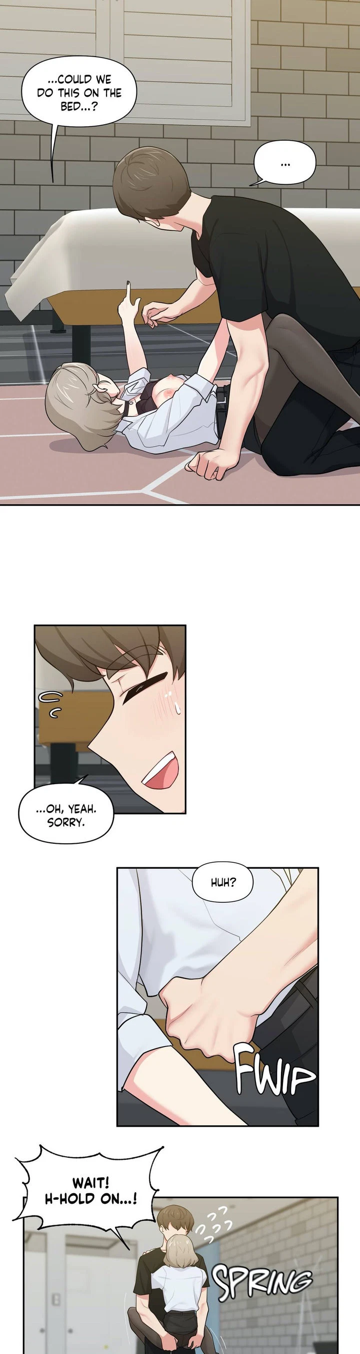 Chapter 12, page 15