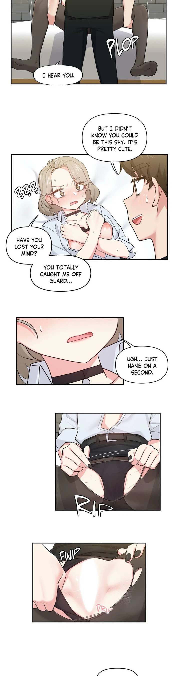 Chapter 12, page 17