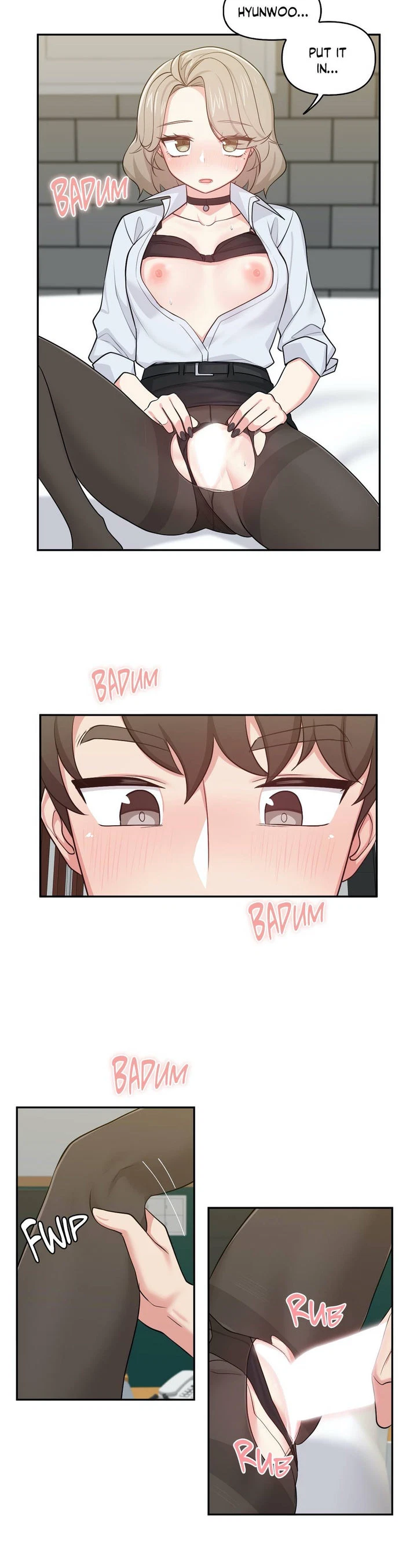Chapter 12, page 18