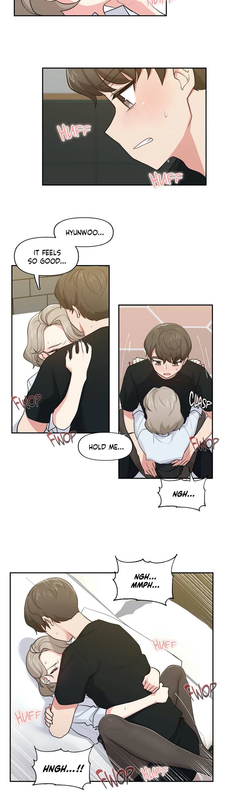 Chapter 12, page 20