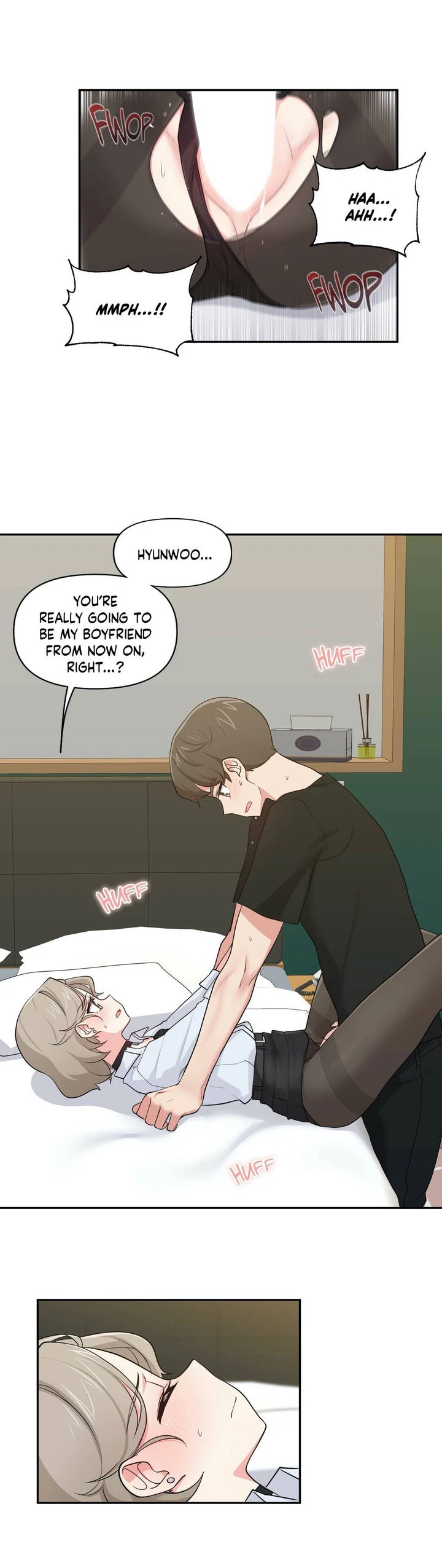 Chapter 12, page 21