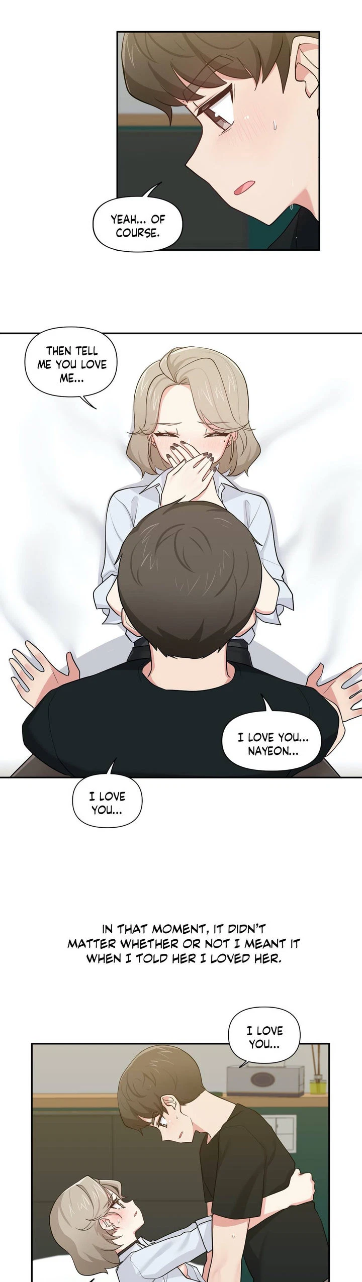 Chapter 12, page 22