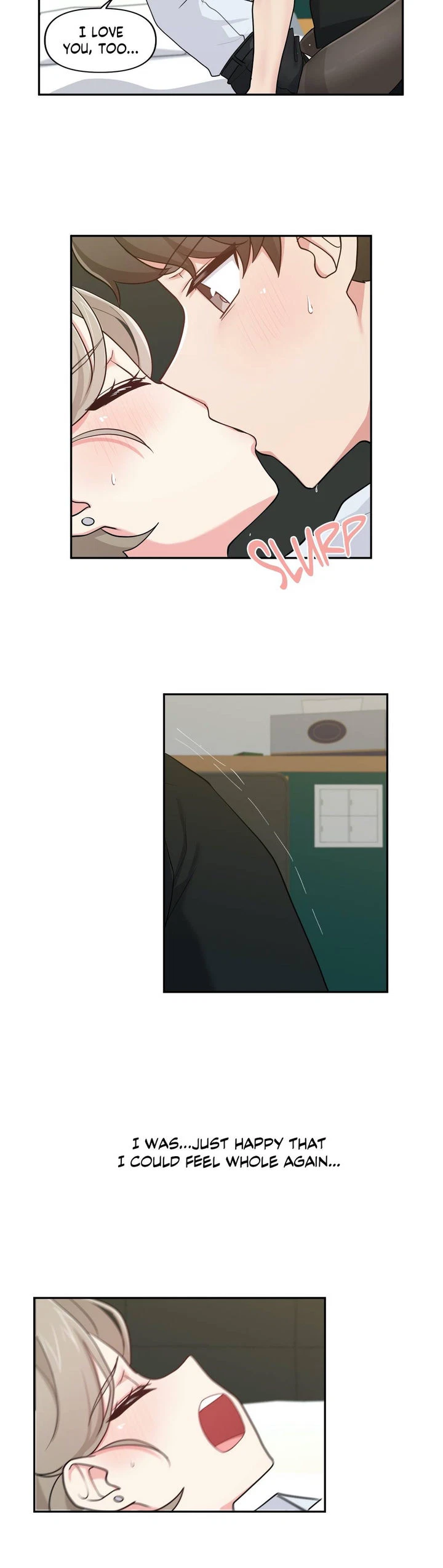 Chapter 12, page 23