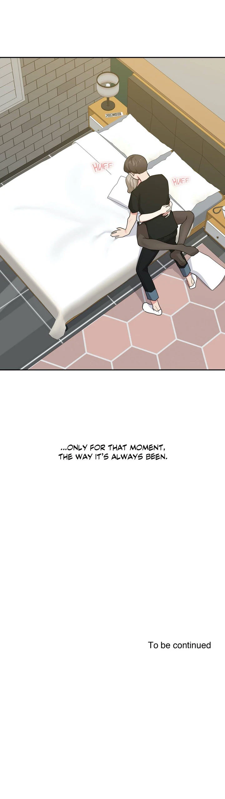 Chapter 12, page 24
