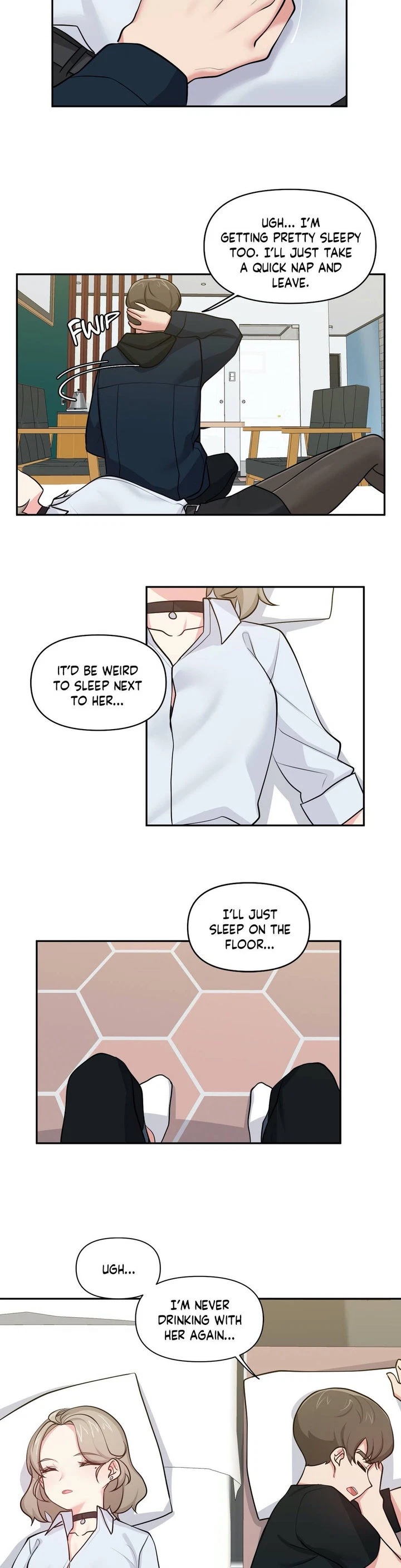 Chapter 12, page 5
