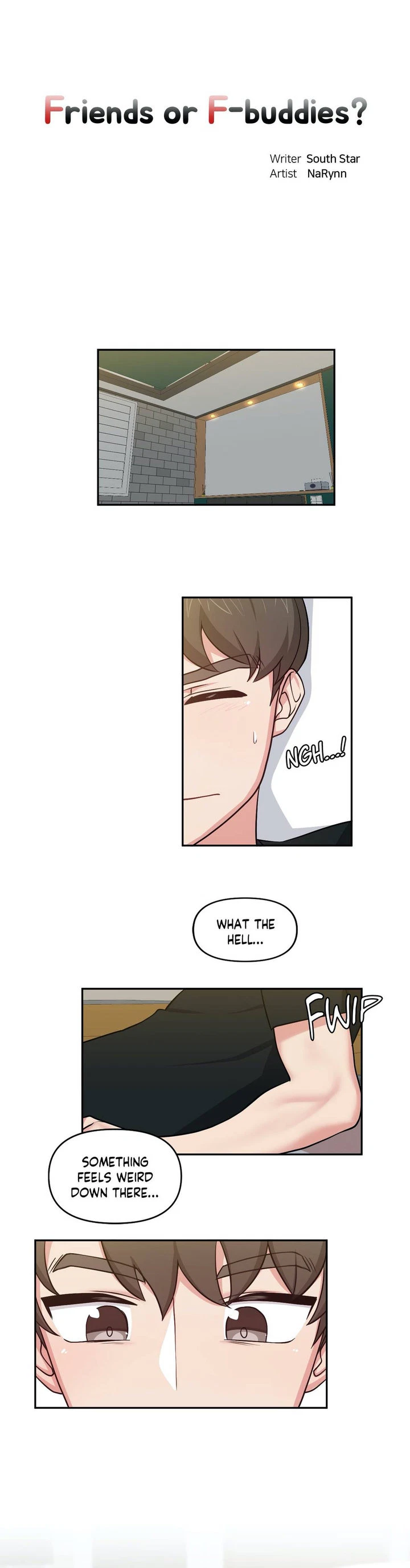Chapter 12, page 7