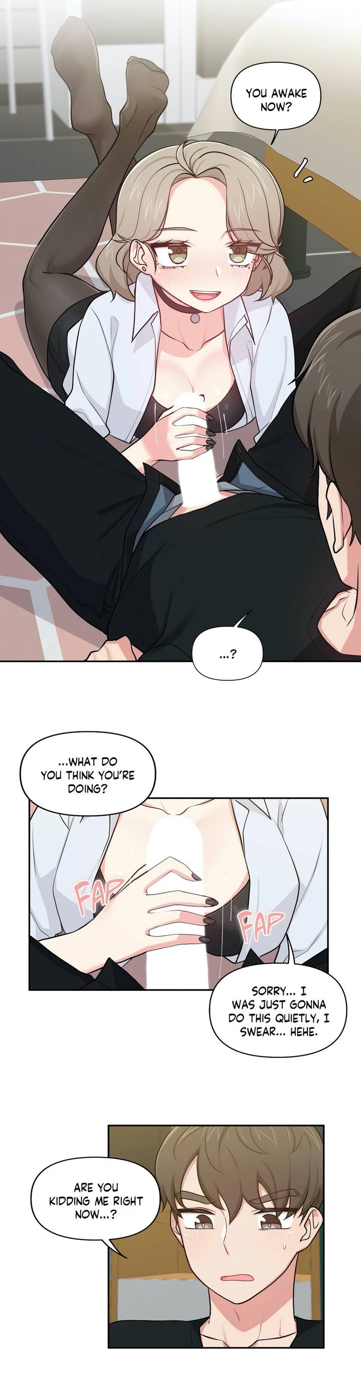 Chapter 12, page 8