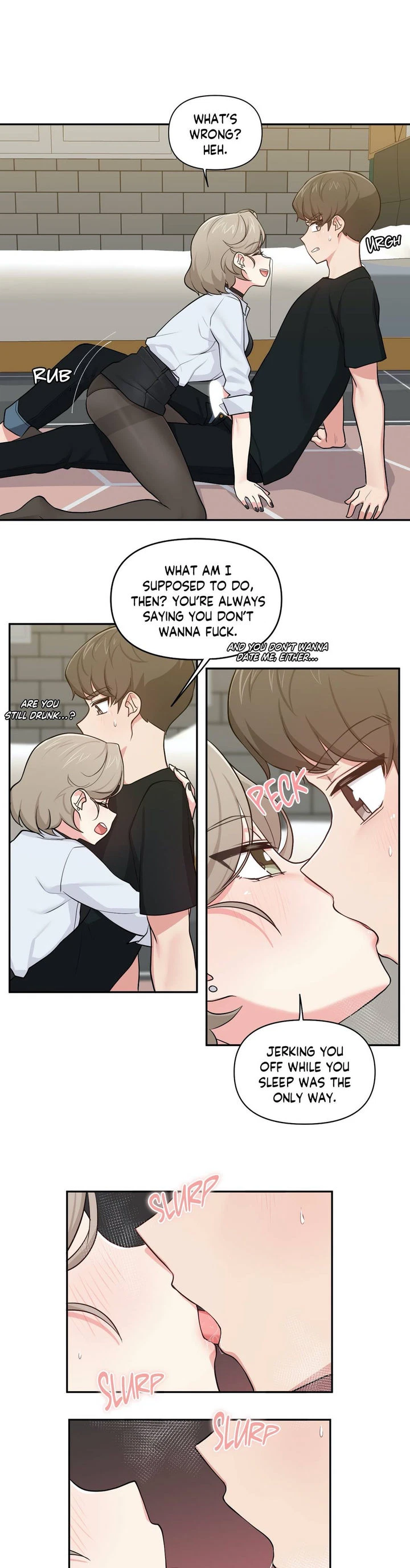 Chapter 12, page 9
