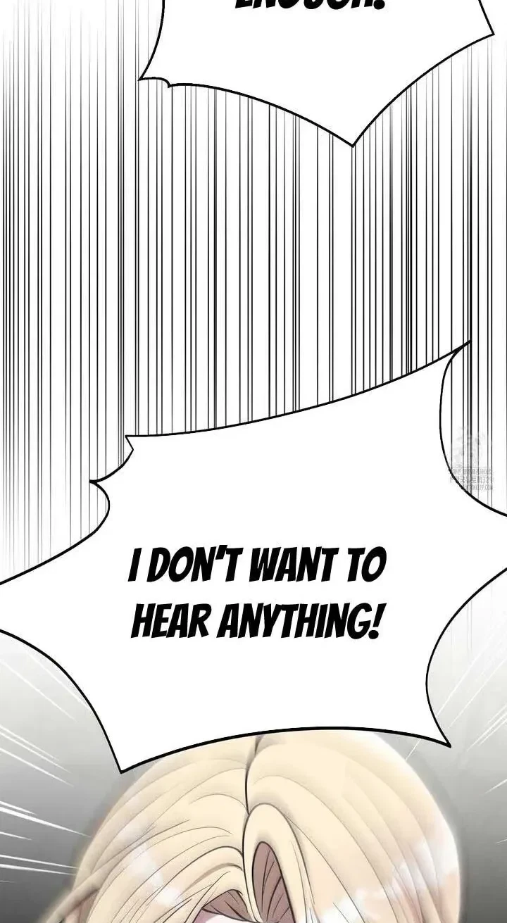 Please Look At Jasmine! Chapter 42, page 3