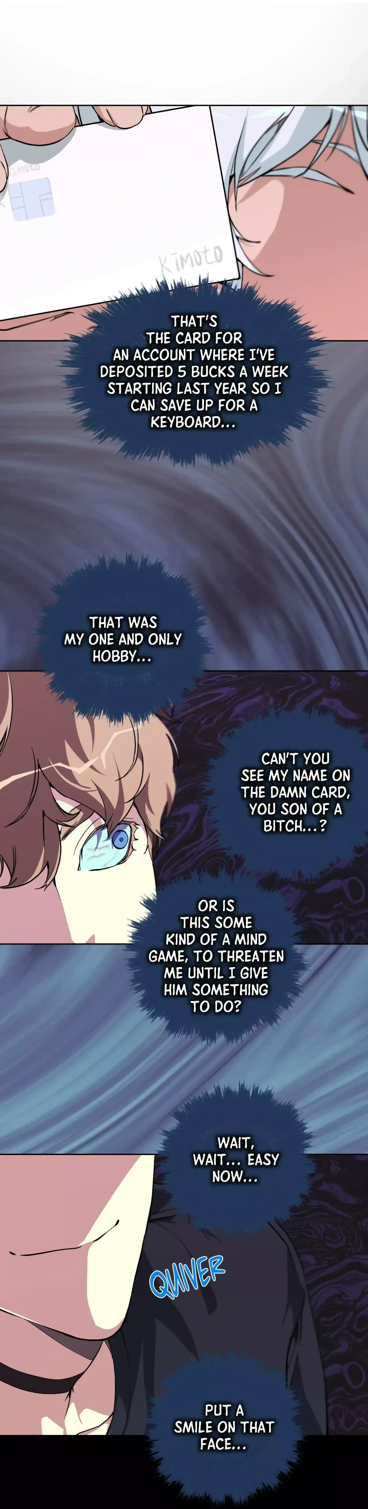 Chapter 36, page 11