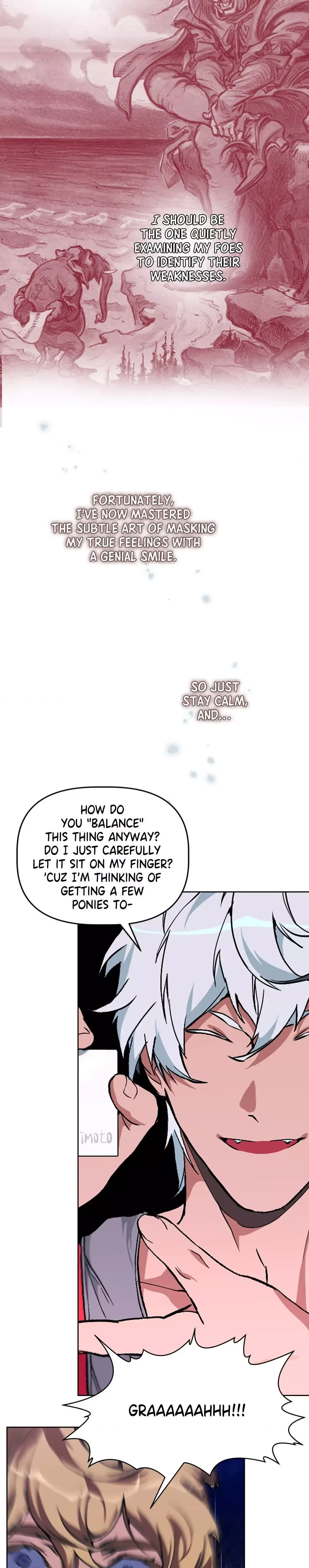 Chapter 36, page 14