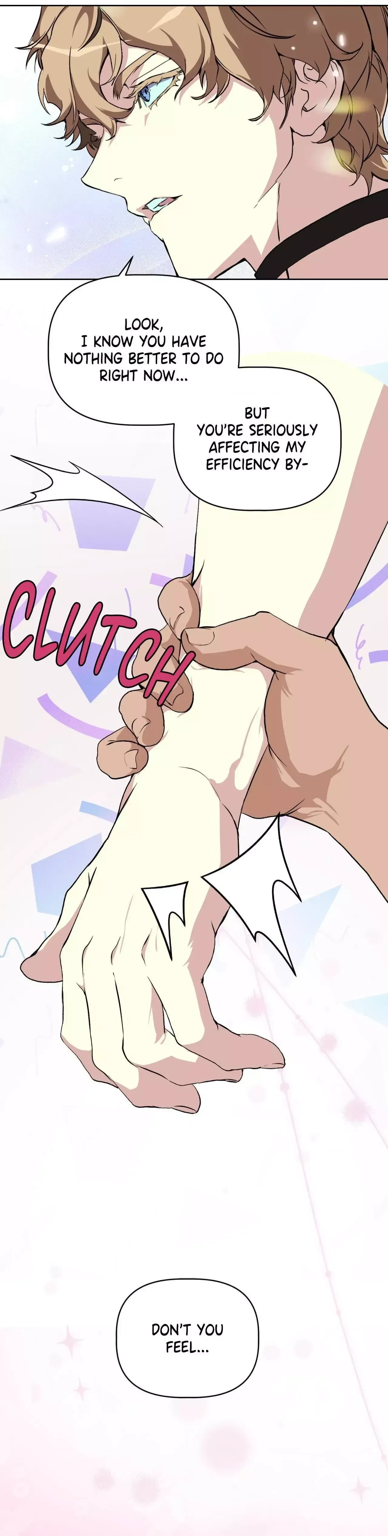 Chapter 36, page 18