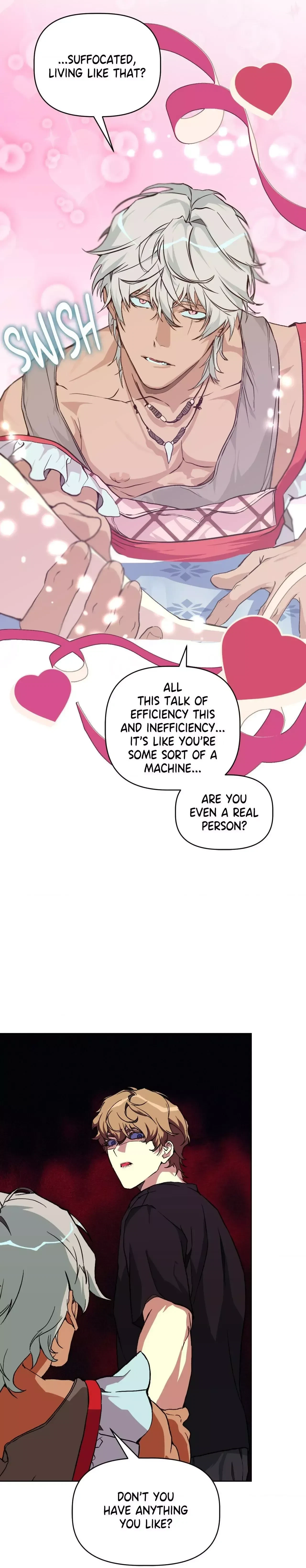 Chapter 36, page 19