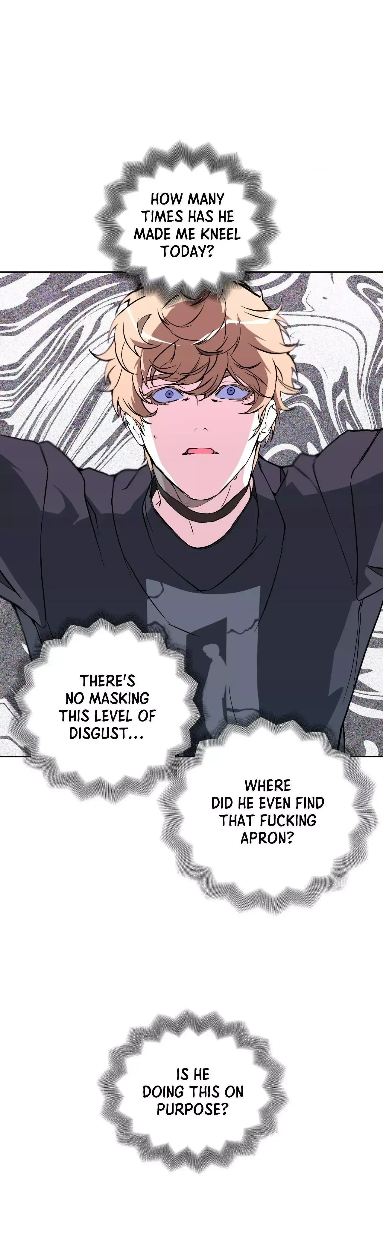 Chapter 36, page 22