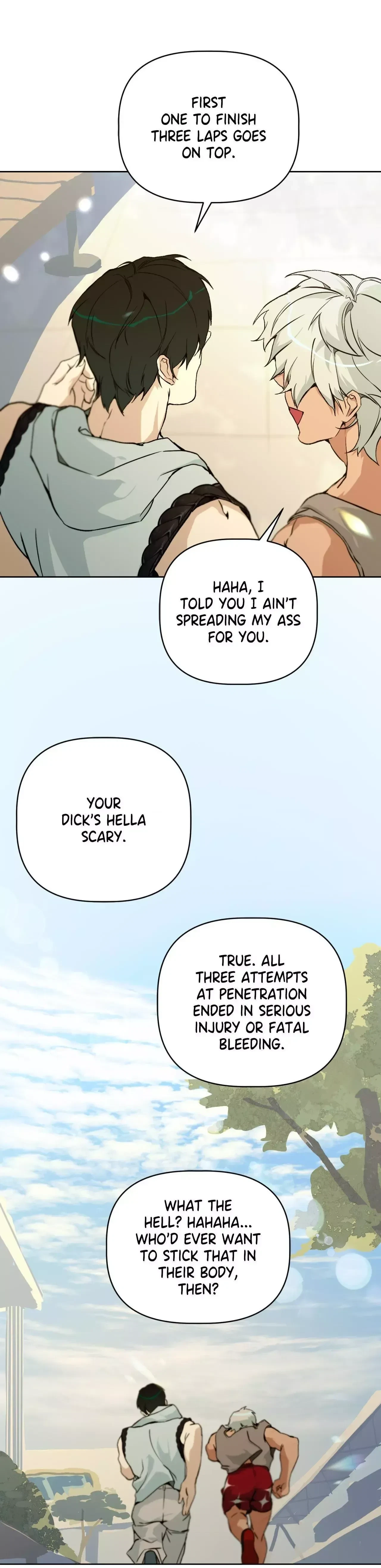 Chapter 36, page 29