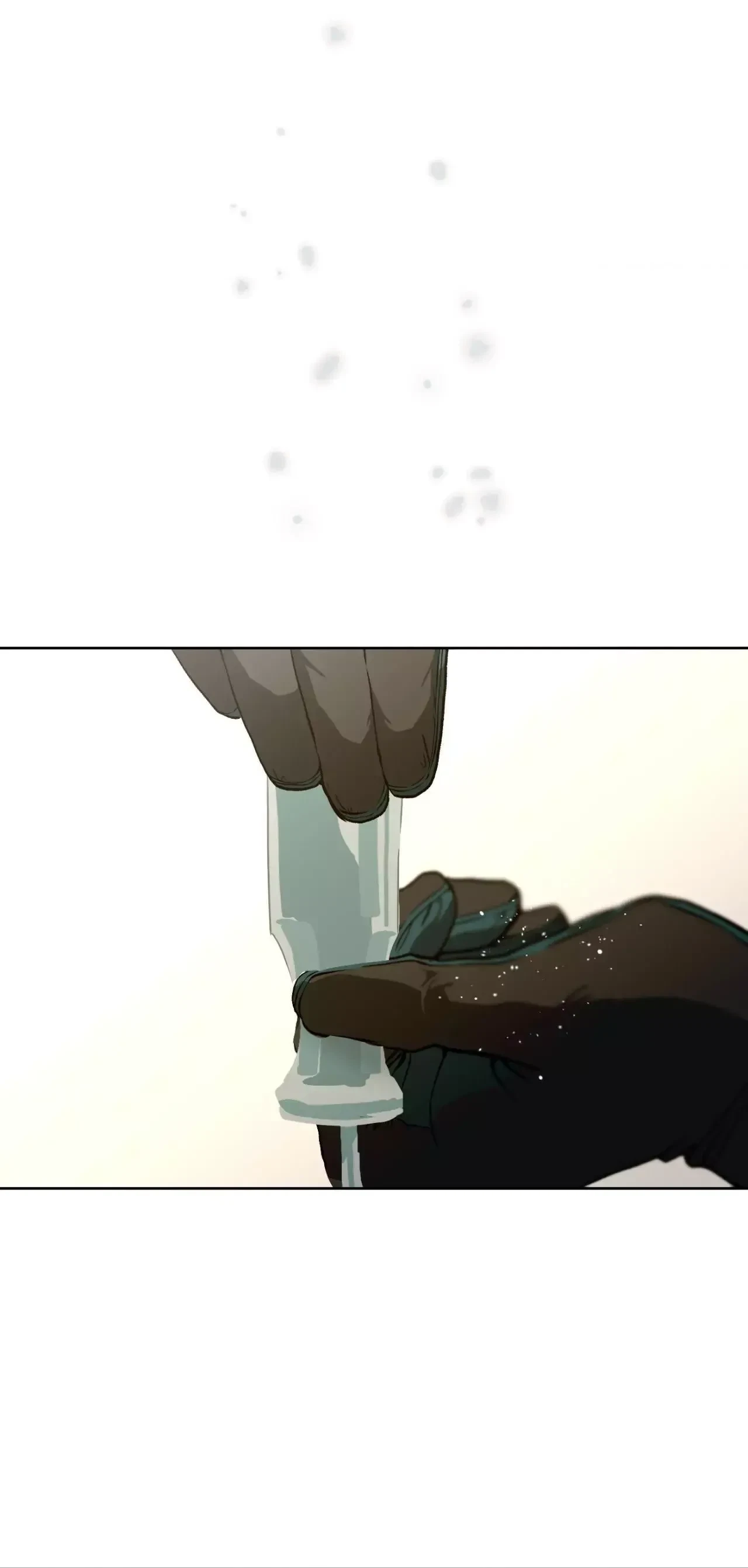 Chapter 36, page 30