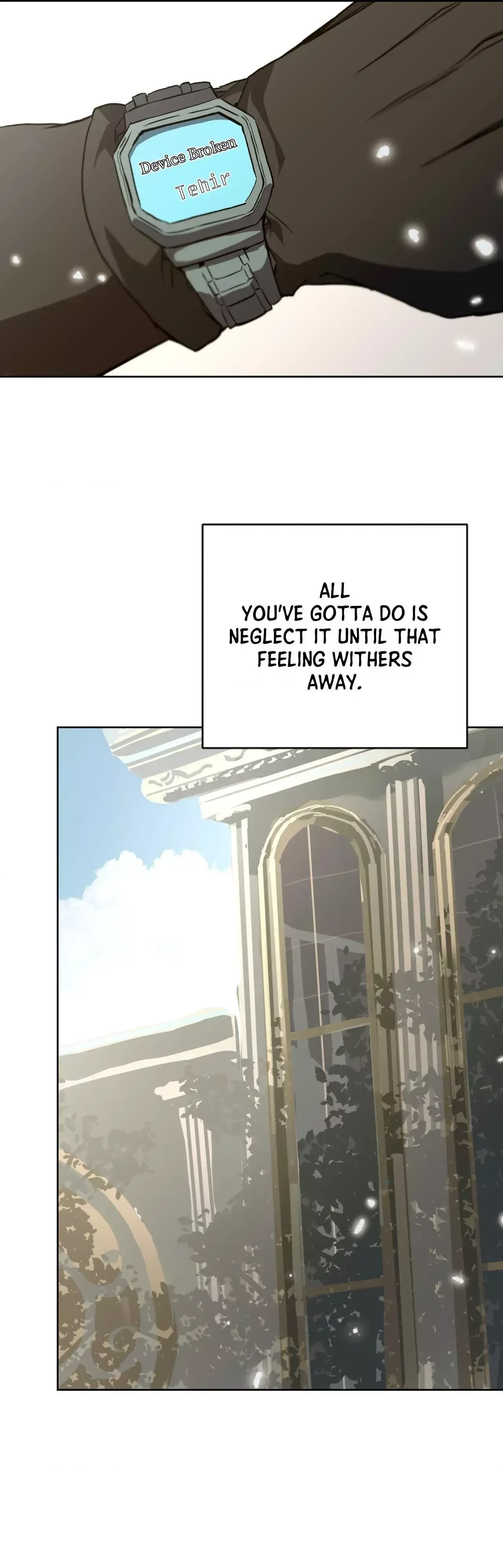 Chapter 36, page 40
