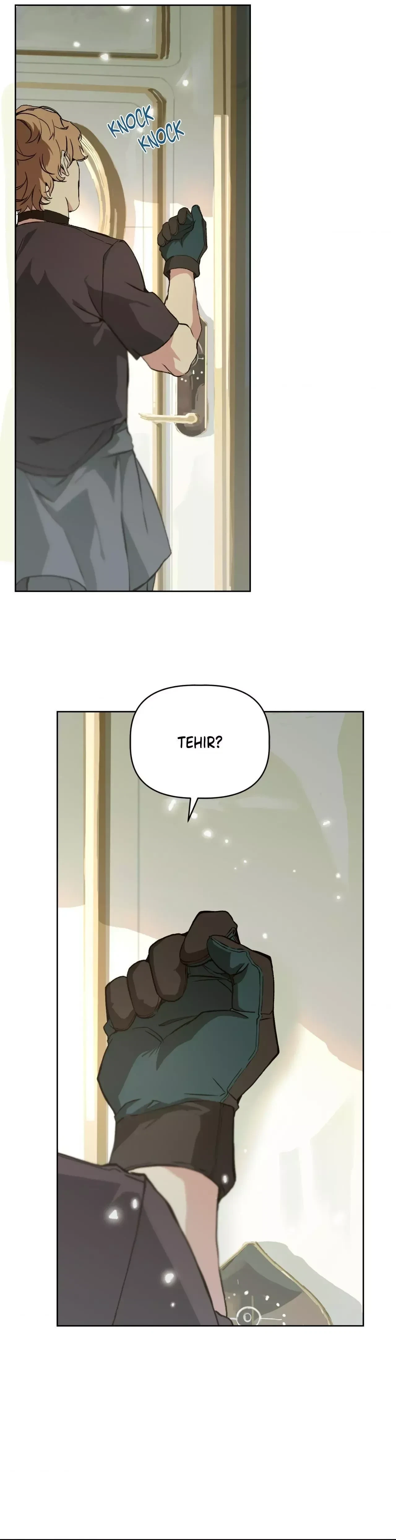 Chapter 36, page 41