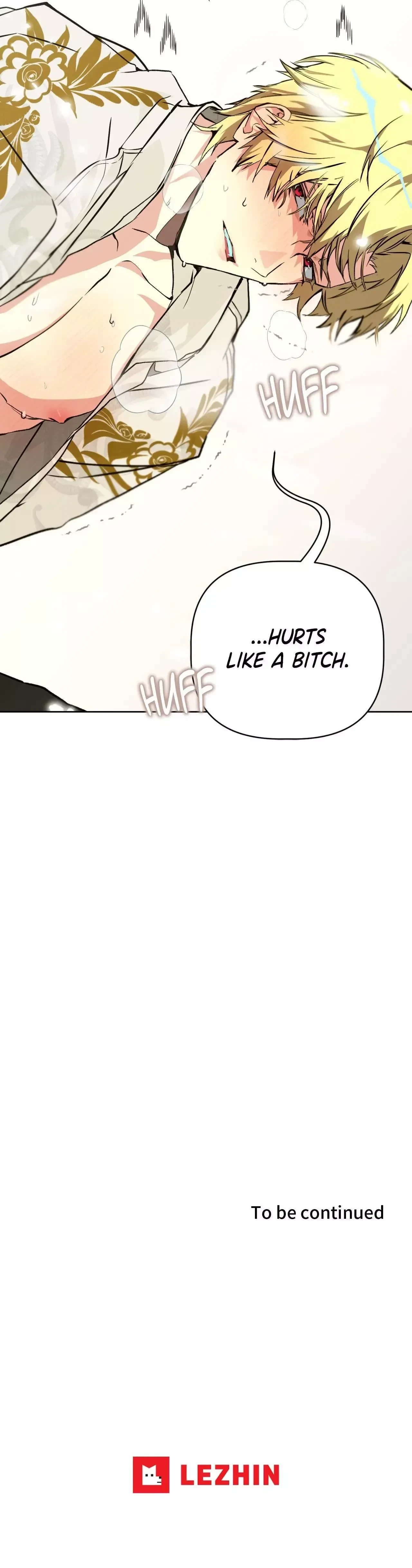 Chapter 36, page 44