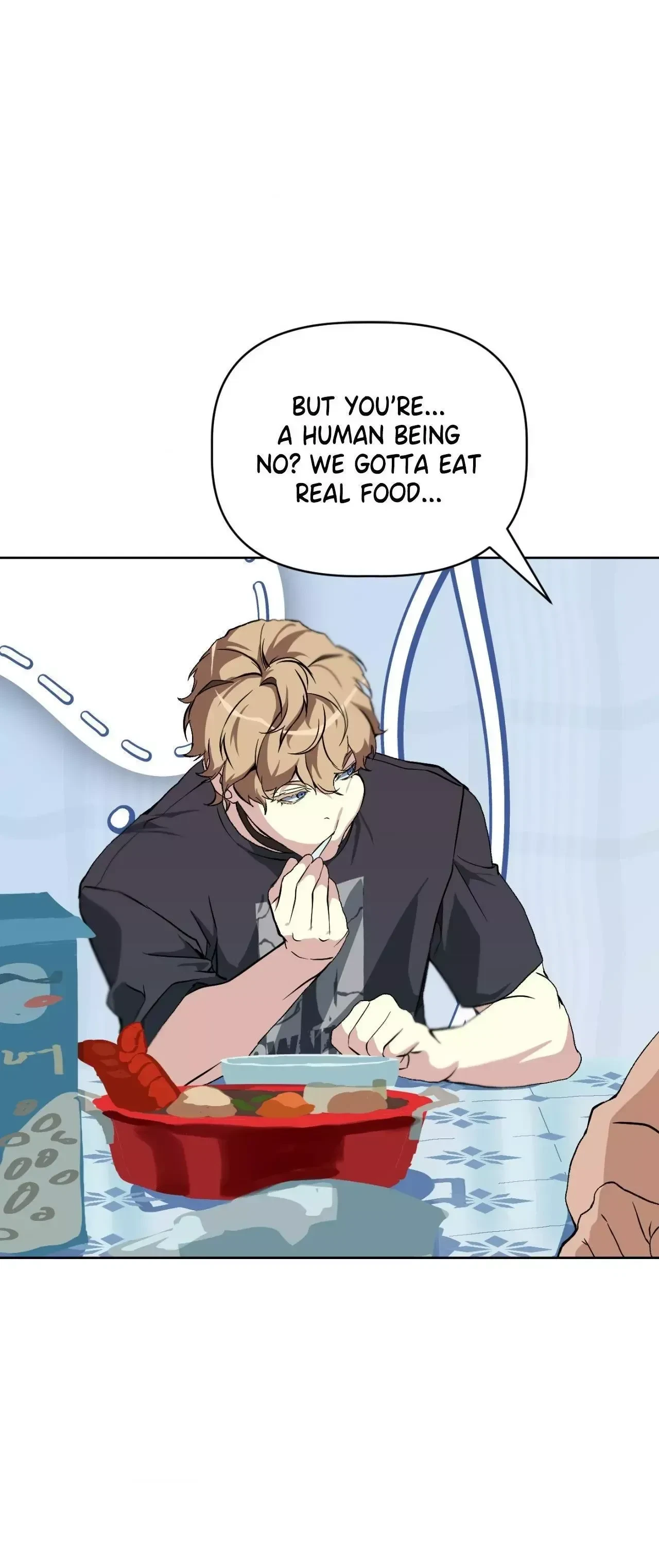 Chapter 36, page 6