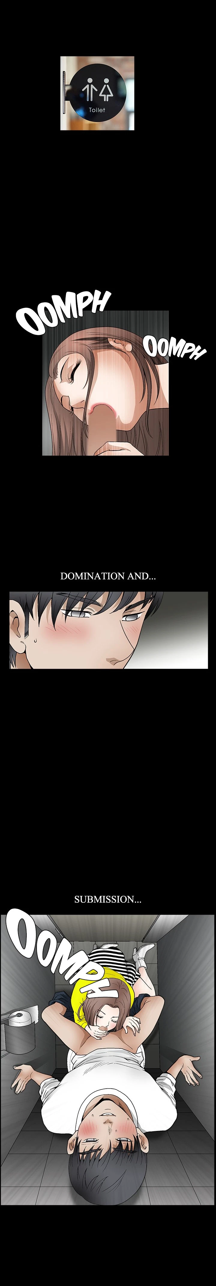 Chapter 20, page 16