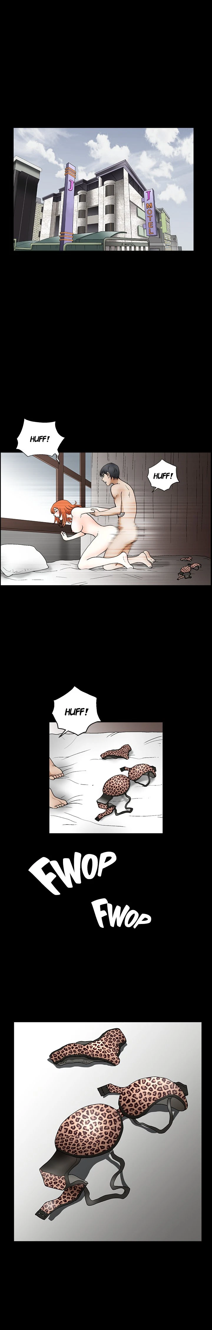 Chapter 20, page 7