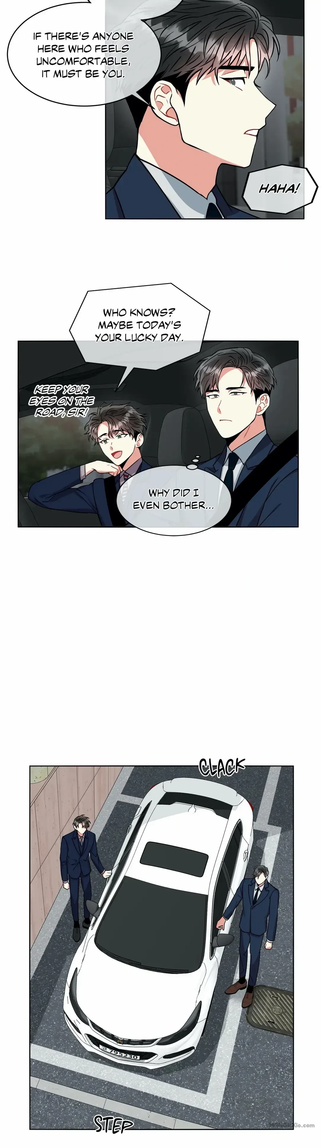 Chapter 24, page 10