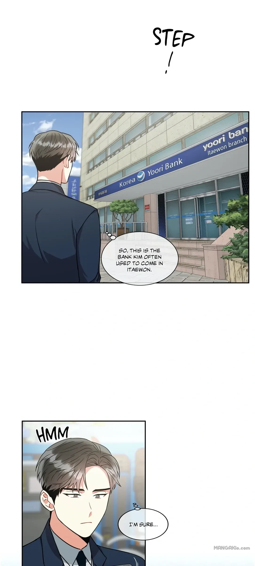 Chapter 24, page 11