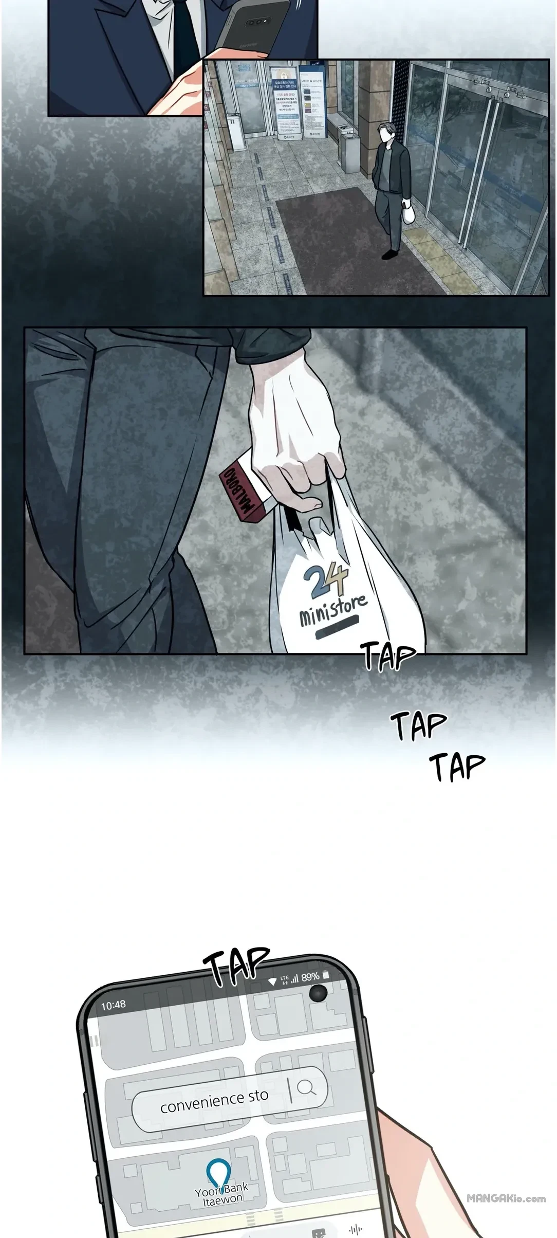 Chapter 24, page 12