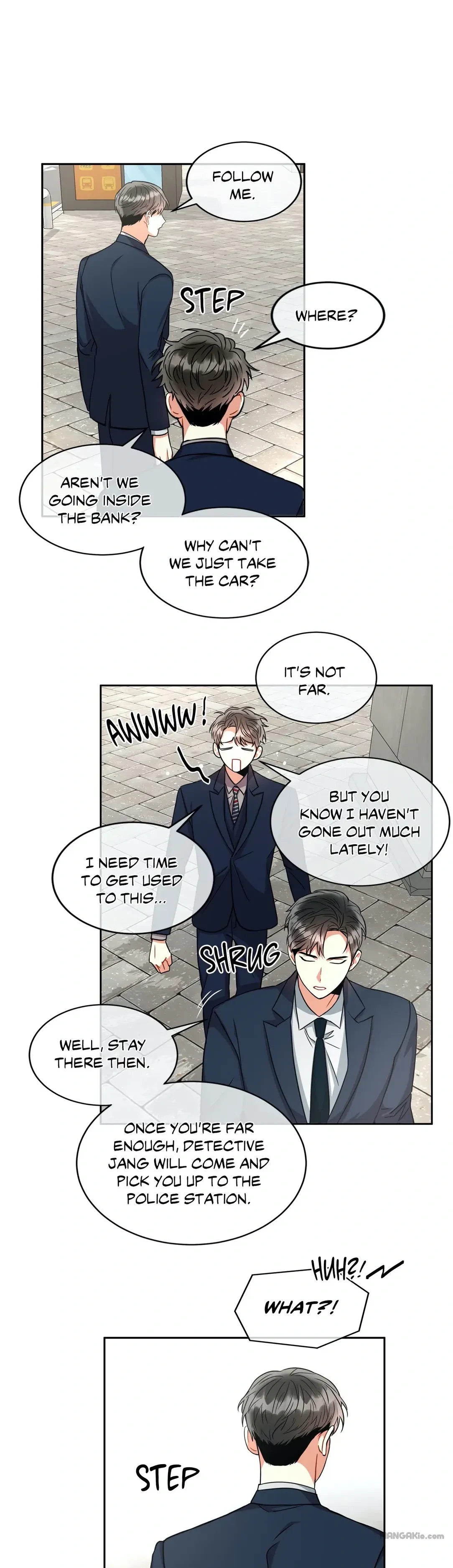 Chapter 24, page 14