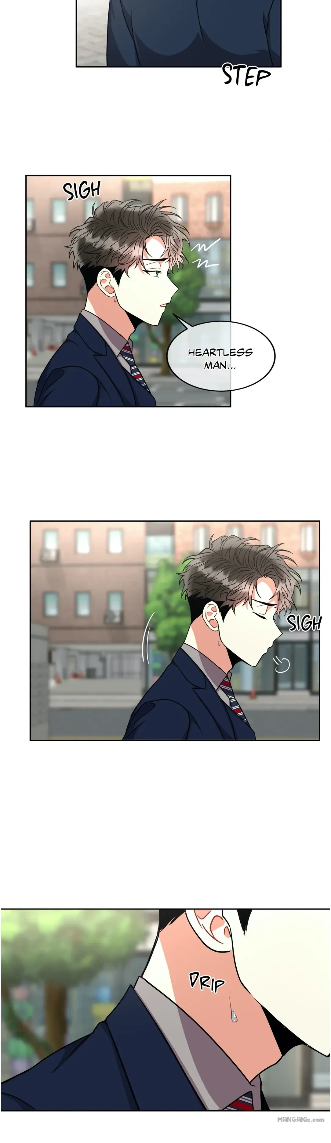 Chapter 24, page 15
