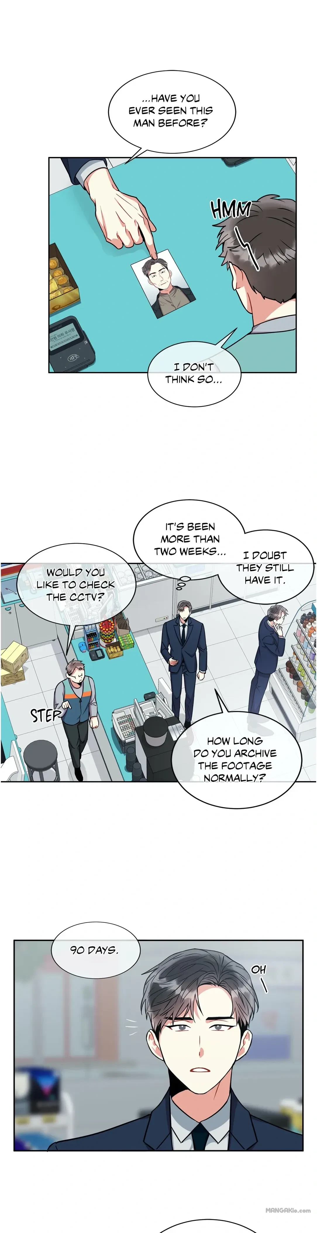 Chapter 24, page 18