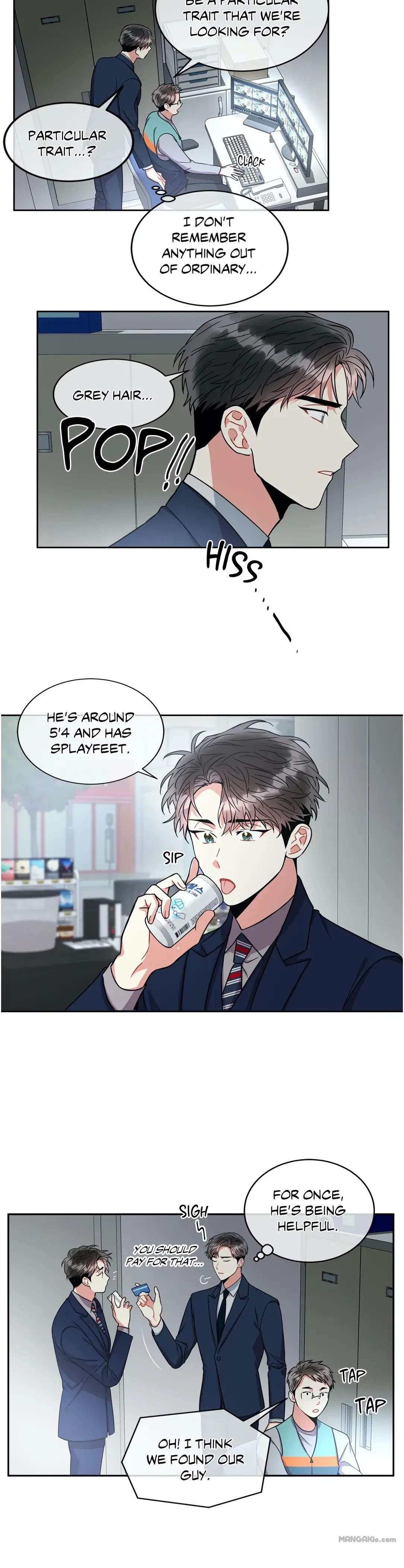 Chapter 24, page 20