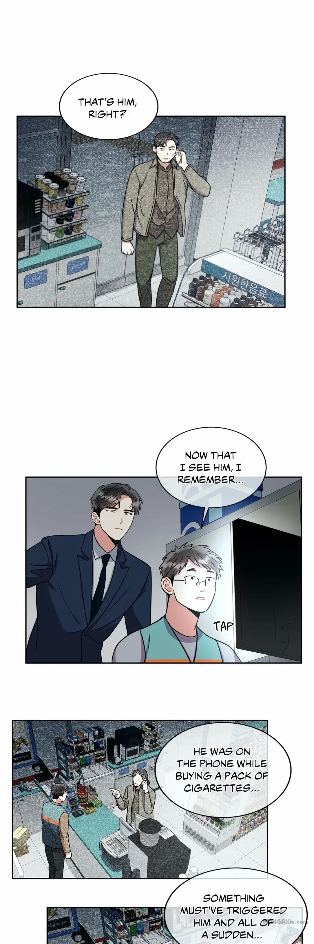 Chapter 24, page 21