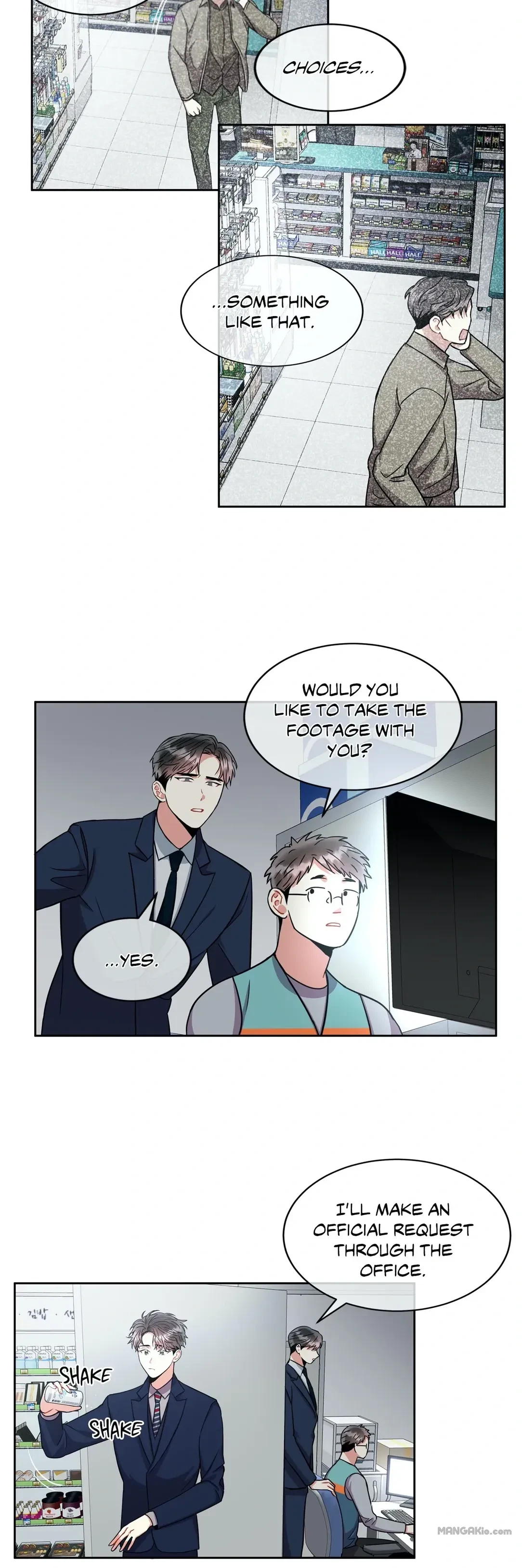 Chapter 24, page 23