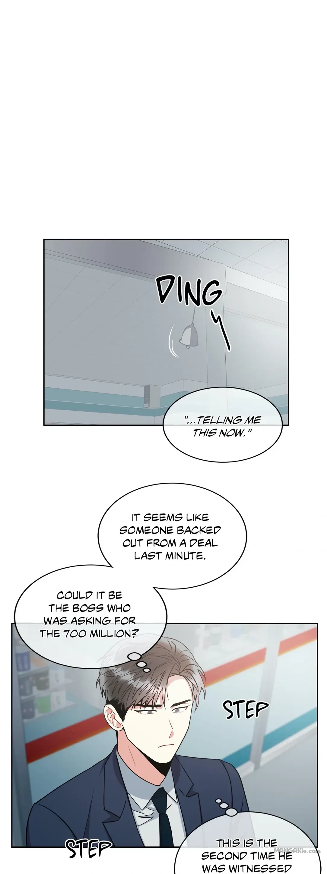 Chapter 24, page 24